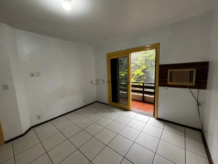 Foto 8 de Apartamento com 1 quarto à venda, 65m2 em Jardim Europa, Santa Cruz Do Sul - RS