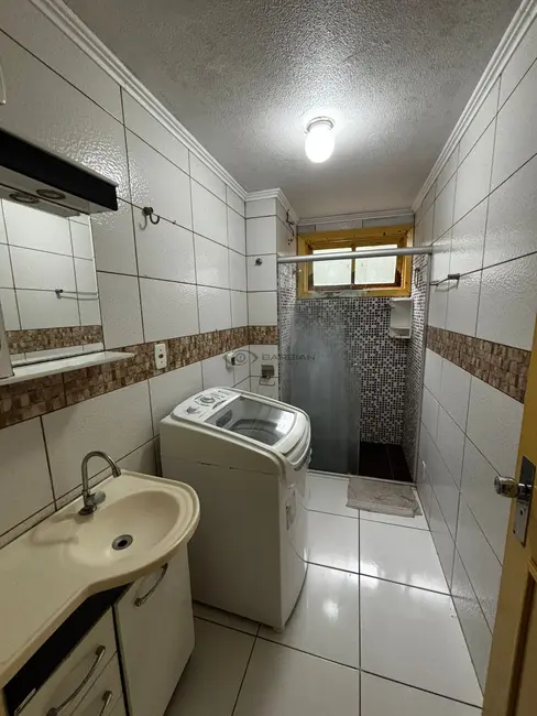 Foto 9 de Apartamento com 1 quarto à venda, 65m2 em Jardim Europa, Santa Cruz Do Sul - RS