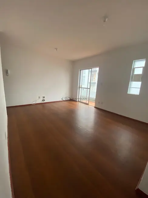 Apartamento com 2 quartos à venda, 61m2 em Ana Nery, Santa Cruz Do Sul - RS - imagem 2 Foto 2 de Apartamento com 2 quartos à venda, 61m2 em Ana Nery, Santa Cruz Do Sul - RS