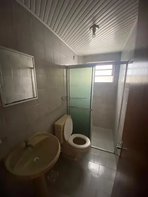 Apartamento com 2 quartos à venda, 61m2 em Ana Nery, Santa Cruz Do Sul - RS - imagem 5 Foto 5 de Apartamento com 2 quartos à venda, 61m2 em Ana Nery, Santa Cruz Do Sul - RS