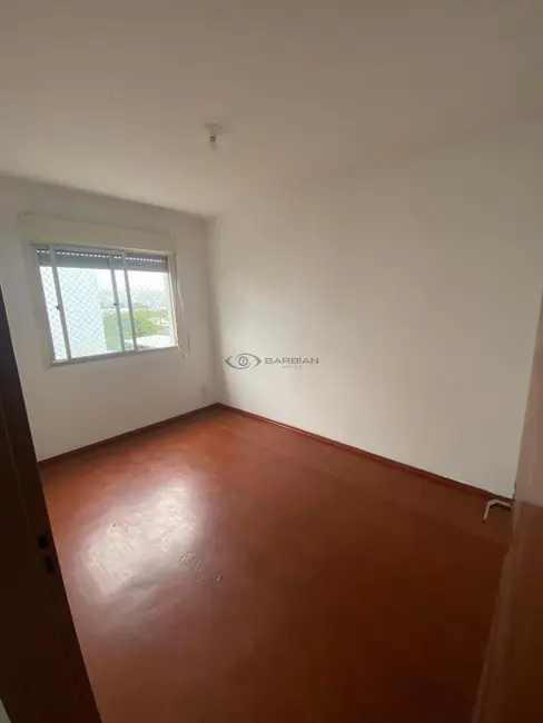 Apartamento com 2 quartos à venda, 61m2 em Ana Nery, Santa Cruz Do Sul - RS - imagem 3 Foto 3 de Apartamento com 2 quartos à venda, 61m2 em Ana Nery, Santa Cruz Do Sul - RS