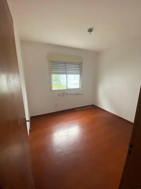 Apartamento com 2 quartos à venda, 61m2 em Ana Nery, Santa Cruz Do Sul - RS - imagem 4 Foto 4 de Apartamento com 2 quartos à venda, 61m2 em Ana Nery, Santa Cruz Do Sul - RS