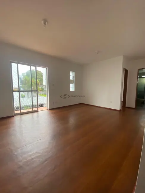 Apartamento com 2 quartos à venda, 61m2 em Ana Nery, Santa Cruz Do Sul - RS - imagem 1 Foto 1 de Apartamento com 2 quartos à venda, 61m2 em Ana Nery, Santa Cruz Do Sul - RS