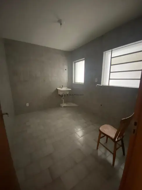 Apartamento com 2 quartos à venda, 61m2 em Ana Nery, Santa Cruz Do Sul - RS - imagem 6 Foto 6 de Apartamento com 2 quartos à venda, 61m2 em Ana Nery, Santa Cruz Do Sul - RS