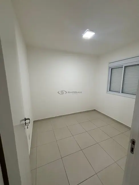 Foto 8 de Apartamento com 2 quartos à venda, 45m2 em Aliança, Santa Cruz Do Sul - RS