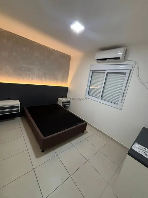 Foto 6 de Apartamento com 2 quartos à venda, 45m2 em Aliança, Santa Cruz Do Sul - RS