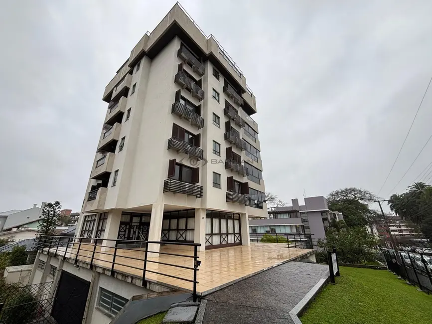 Apartamento com 4 quartos à venda, 225m2 em Higienópolis, Santa Cruz Do Sul - RS - imagem 1 Foto 1 de Apartamento com 4 quartos à venda, 225m2 em Higienópolis, Santa Cruz Do Sul - RS