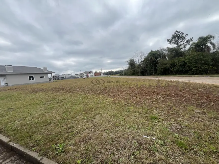 Terreno / Lote à venda, 562m2 em Linha Santa Cruz, Santa Cruz Do Sul - RS - imagem 2 Foto 2 de Terreno / Lote à venda, 562m2 em Linha Santa Cruz, Santa Cruz Do Sul - RS
