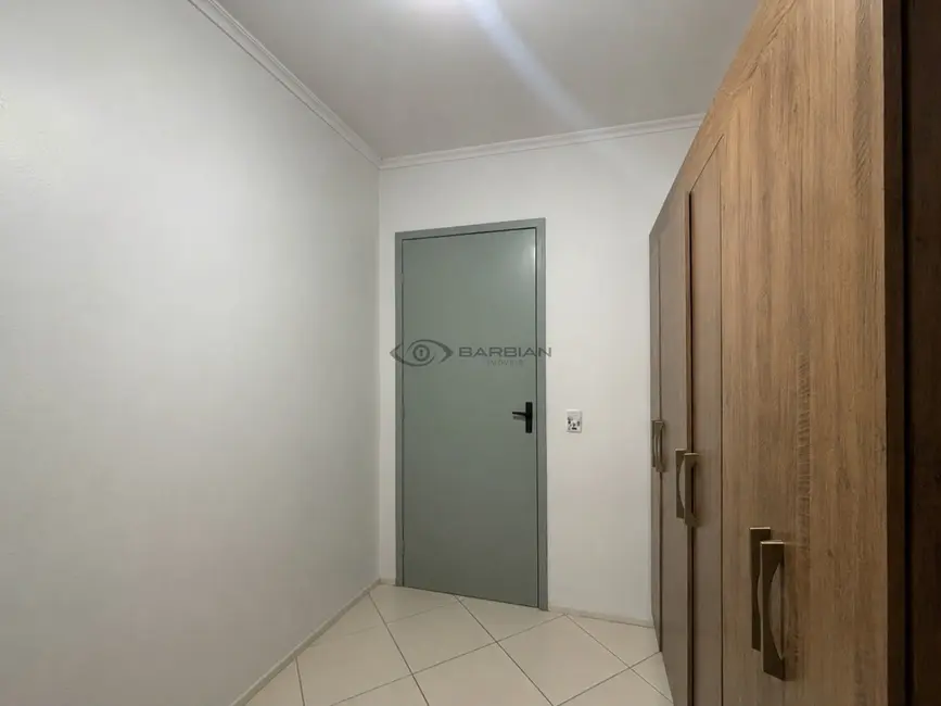 Foto 7 de Apartamento com 2 quartos à venda, 58m2 em Centro, Santa Cruz Do Sul - RS