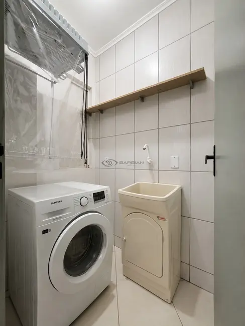 Foto 9 de Apartamento com 2 quartos à venda, 58m2 em Centro, Santa Cruz Do Sul - RS