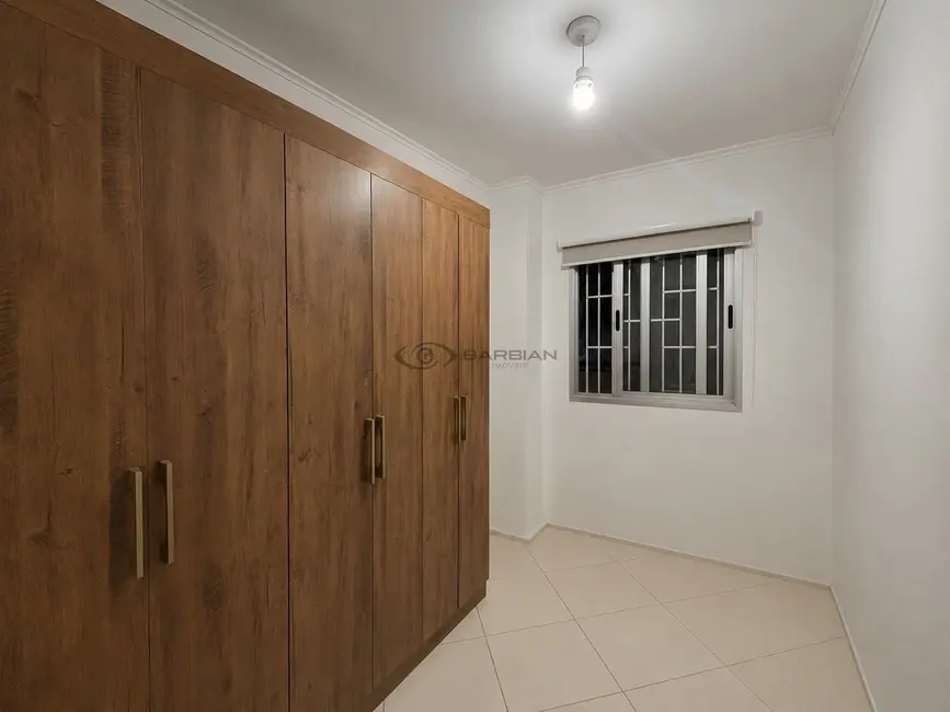 Foto 8 de Apartamento com 2 quartos à venda, 58m2 em Centro, Santa Cruz Do Sul - RS