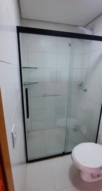 Foto 8 de Apartamento com 2 quartos à venda, 53m2 em São João, Santa Cruz Do Sul - RS