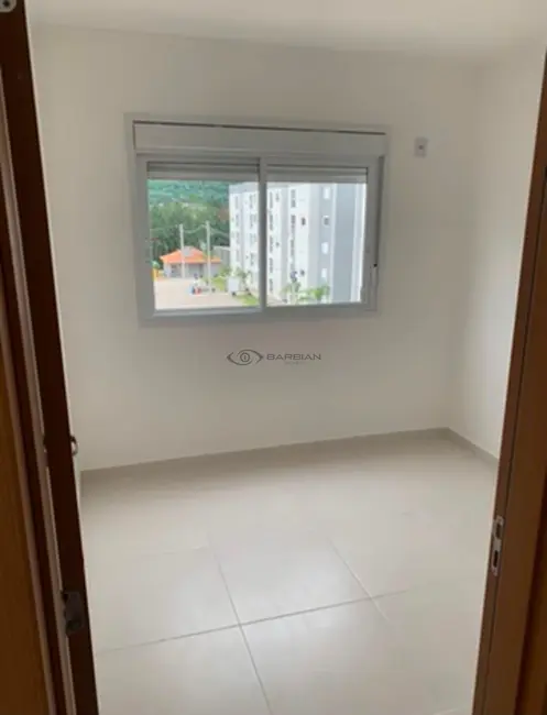 Foto 4 de Apartamento com 2 quartos à venda, 53m2 em São João, Santa Cruz Do Sul - RS