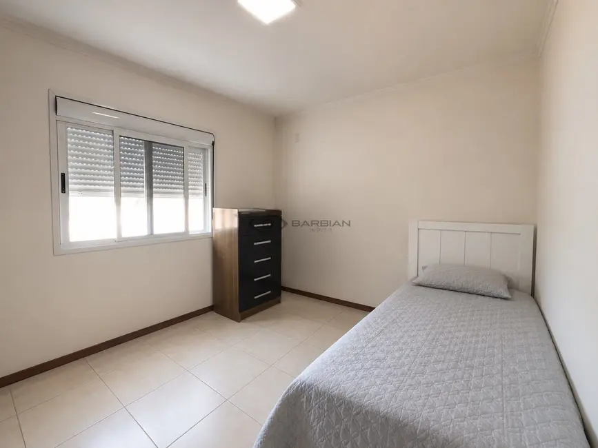 Apartamento com 2 quartos à venda, 73m2 em Senai, Santa Cruz Do Sul - RS - imagem 8 Foto 8 de Apartamento com 2 quartos à venda, 73m2 em Senai, Santa Cruz Do Sul - RS