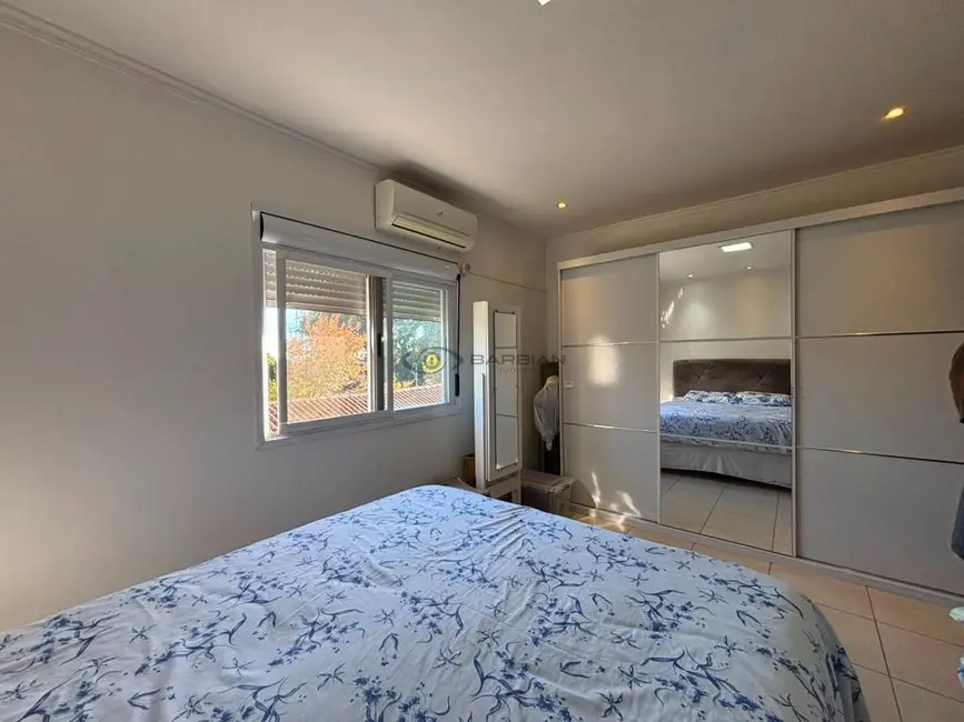 Apartamento com 2 quartos à venda, 73m2 em Senai, Santa Cruz Do Sul - RS - imagem 5 Foto 5 de Apartamento com 2 quartos à venda, 73m2 em Senai, Santa Cruz Do Sul - RS