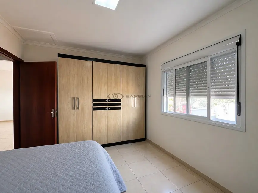 Apartamento com 2 quartos à venda, 73m2 em Senai, Santa Cruz Do Sul - RS - imagem 7 Foto 7 de Apartamento com 2 quartos à venda, 73m2 em Senai, Santa Cruz Do Sul - RS