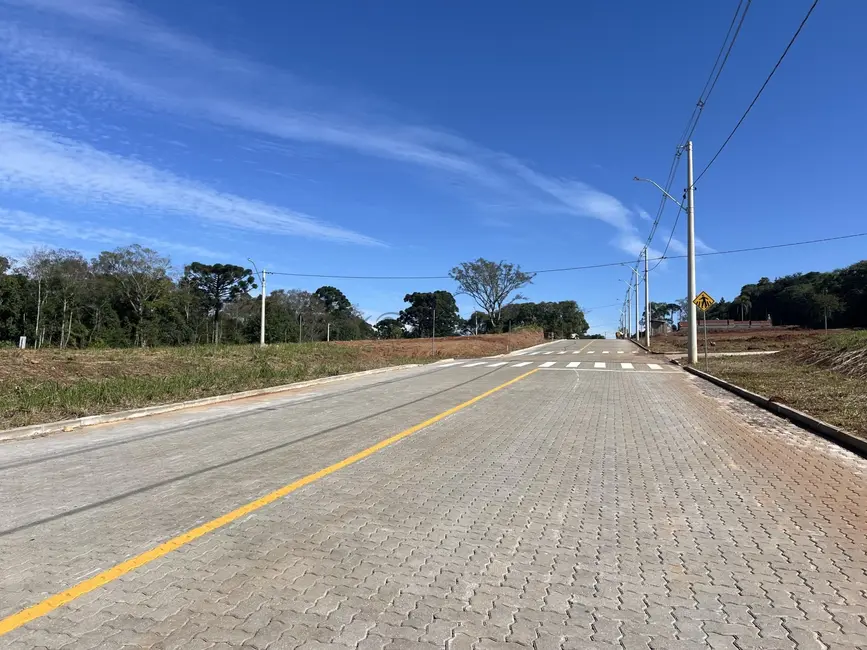 Terreno / Lote à venda, 360m2 em Linha Santa Cruz, Santa Cruz Do Sul - RS - imagem 5 Foto 5 de Terreno / Lote à venda, 360m2 em Linha Santa Cruz, Santa Cruz Do Sul - RS