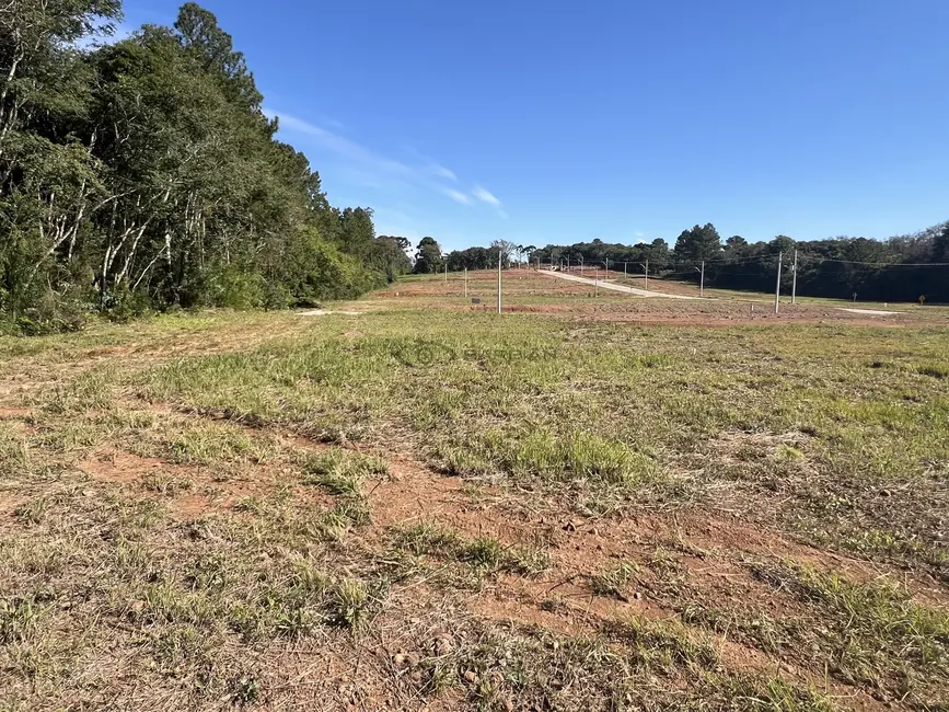 Foto 3 de Terreno / Lote à venda, 360m2 em Linha Santa Cruz, Santa Cruz Do Sul - RS