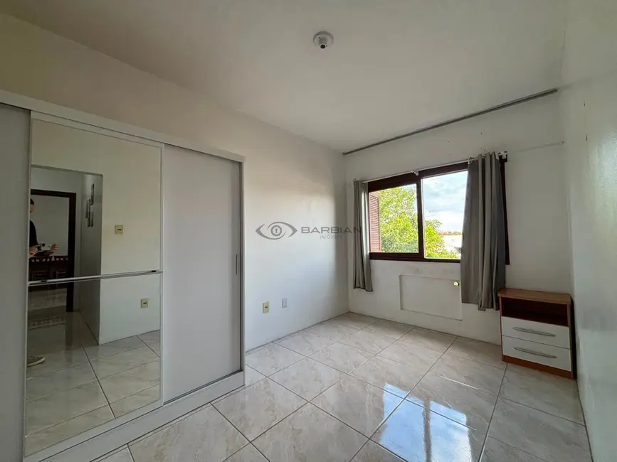 Foto 9 de Apartamento com 1 quarto à venda, 53m2 em Avenida, Santa Cruz Do Sul - RS