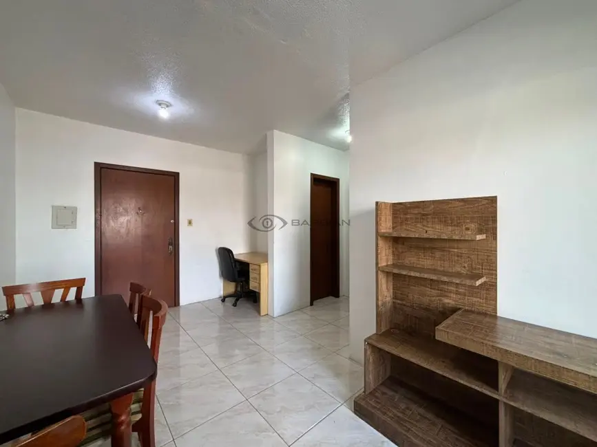 Foto 5 de Apartamento com 1 quarto à venda, 53m2 em Avenida, Santa Cruz Do Sul - RS