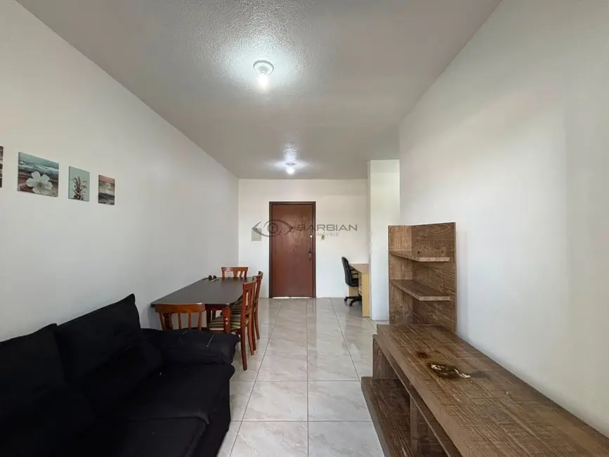 Foto 4 de Apartamento com 1 quarto à venda, 53m2 em Avenida, Santa Cruz Do Sul - RS