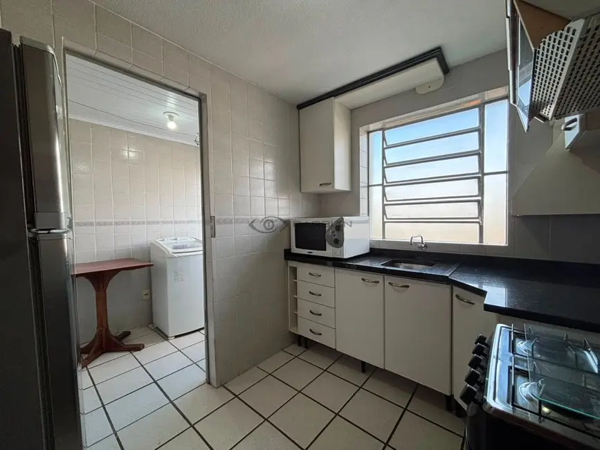 Foto 7 de Apartamento com 1 quarto à venda, 53m2 em Avenida, Santa Cruz Do Sul - RS