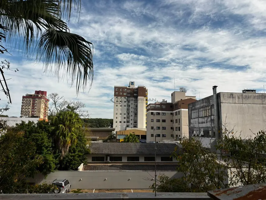 Sala Comercial com 1 quarto à venda, 24m2 em Centro, Santa Cruz Do Sul - RS - imagem 6 Foto 6 de Sala Comercial com 1 quarto à venda, 24m2 em Centro, Santa Cruz Do Sul - RS