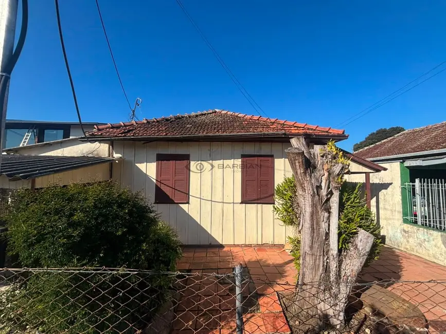 Terreno / Lote à venda, 575m2 em Goiás, Santa Cruz Do Sul - RS - imagem 2 Foto 2 de Terreno / Lote à venda, 575m2 em Goiás, Santa Cruz Do Sul - RS