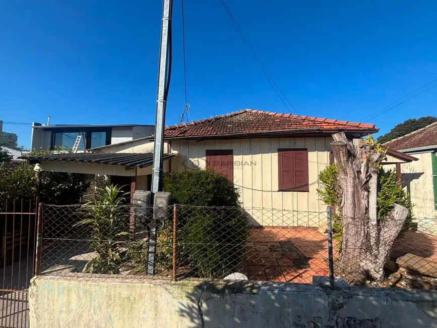 Terreno / Lote à venda, 575m2 em Goiás, Santa Cruz Do Sul - RS - imagem 1 Foto 1 de Terreno / Lote à venda, 575m2 em Goiás, Santa Cruz Do Sul - RS