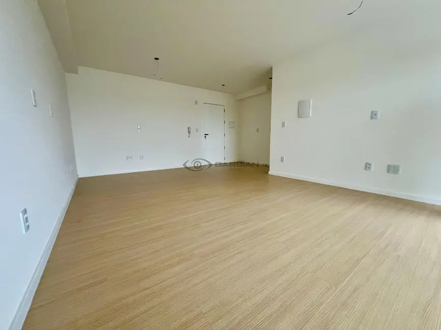 Foto 4 de Apartamento com 1 quarto à venda, 52m2 em Goiás, Santa Cruz Do Sul - RS