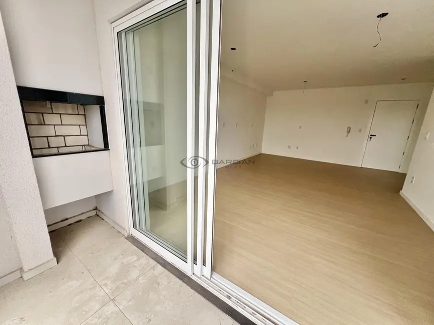 Apartamento com 1 quarto à venda, 52m2 em Goiás, Santa Cruz Do Sul - RS - imagem 2 Foto 2 de Apartamento com 1 quarto à venda, 52m2 em Goiás, Santa Cruz Do Sul - RS