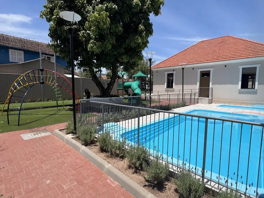 Apartamento com 1 quarto à venda, 52m2 em Goiás, Santa Cruz Do Sul - RS - imagem 7 Foto 7 de Apartamento com 1 quarto à venda, 52m2 em Goiás, Santa Cruz Do Sul - RS
