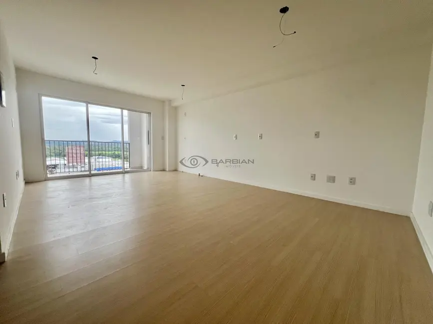 Foto 3 de Apartamento com 1 quarto à venda, 52m2 em Goiás, Santa Cruz Do Sul - RS