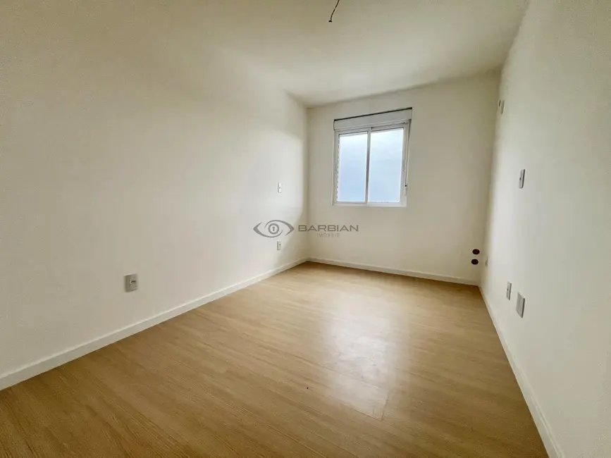 Apartamento com 1 quarto à venda, 52m2 em Goiás, Santa Cruz Do Sul - RS - imagem 6 Foto 6 de Apartamento com 1 quarto à venda, 52m2 em Goiás, Santa Cruz Do Sul - RS