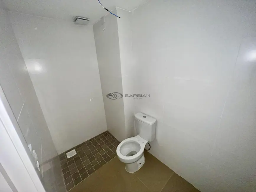 Foto 5 de Apartamento com 1 quarto à venda, 52m2 em Goiás, Santa Cruz Do Sul - RS