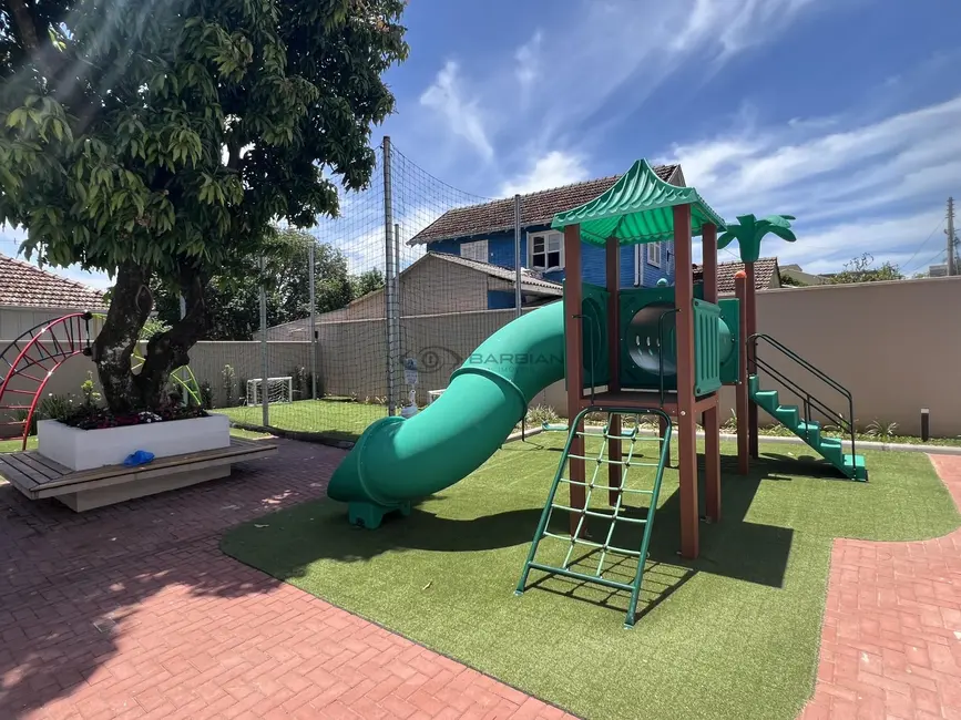 Apartamento com 1 quarto à venda, 52m2 em Goiás, Santa Cruz Do Sul - RS - imagem 9 Foto 9 de Apartamento com 1 quarto à venda, 52m2 em Goiás, Santa Cruz Do Sul - RS