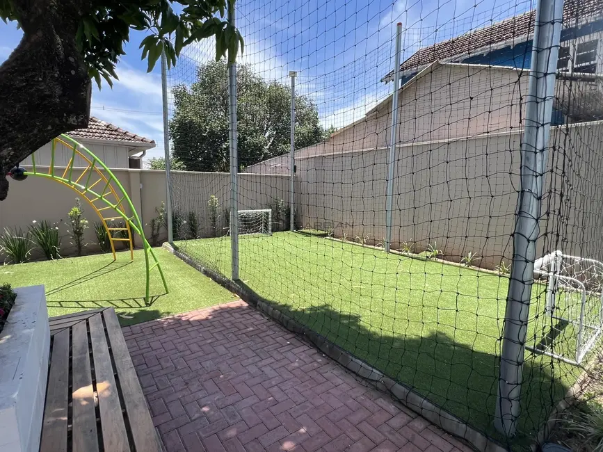Foto 8 de Apartamento com 1 quarto à venda, 52m2 em Goiás, Santa Cruz Do Sul - RS