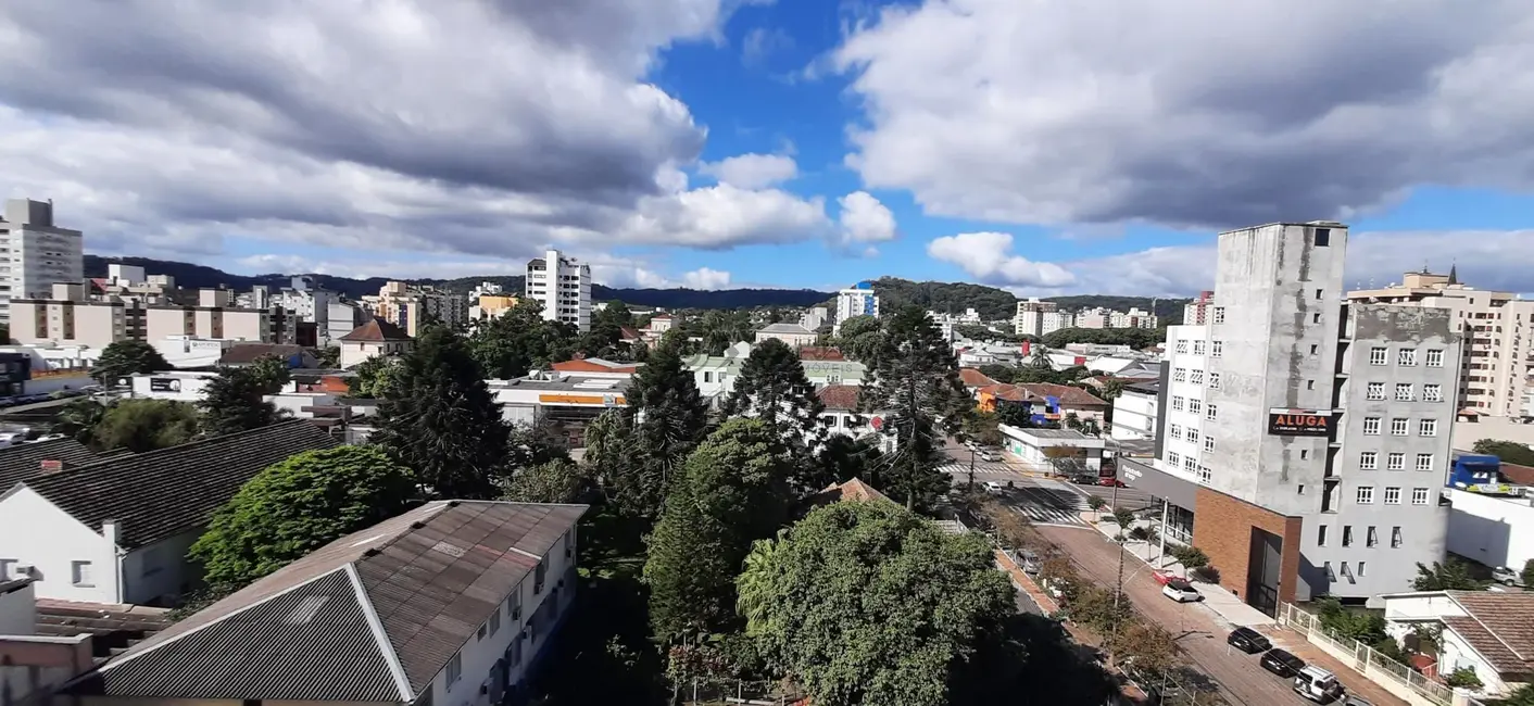 Sala Comercial com 1 quarto à venda, 44m2 em Centro, Santa Cruz Do Sul - RS - imagem 6 Foto 6 de Sala Comercial com 1 quarto à venda, 44m2 em Centro, Santa Cruz Do Sul - RS