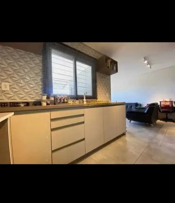 Foto 5 de Casa com 3 quartos à venda, 86m2 em João Alves, Santa Cruz Do Sul - RS