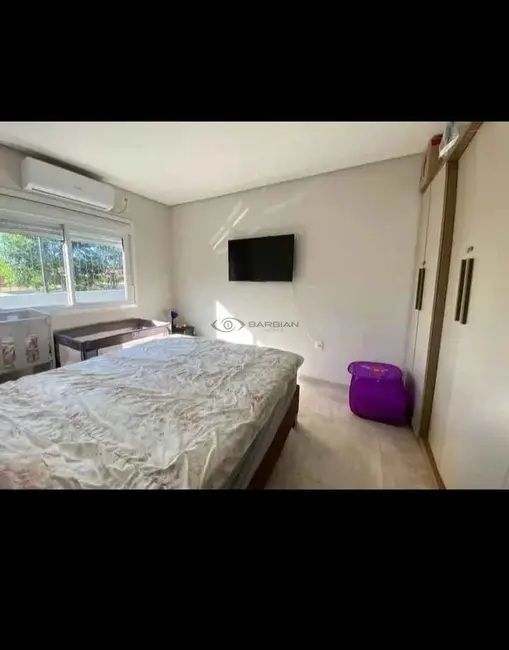 Foto 7 de Casa com 3 quartos à venda, 86m2 em João Alves, Santa Cruz Do Sul - RS