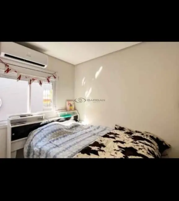 Foto 8 de Casa com 3 quartos à venda, 86m2 em João Alves, Santa Cruz Do Sul - RS