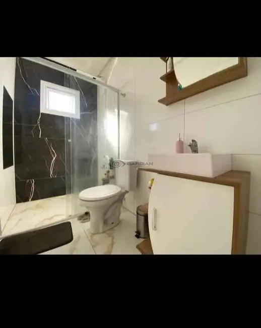 Foto 9 de Casa com 3 quartos à venda, 86m2 em João Alves, Santa Cruz Do Sul - RS