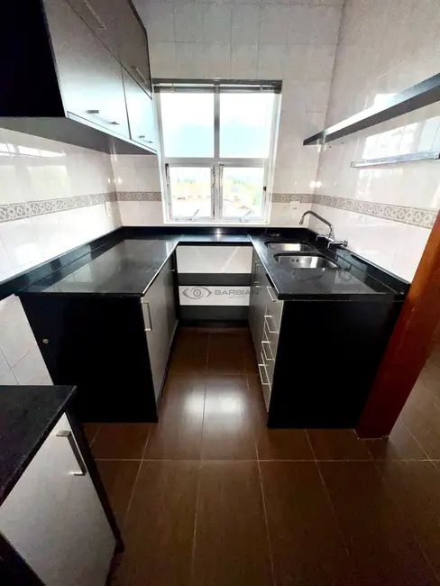Foto 9 de Apartamento com 3 quartos à venda, 104m2 em Santo Inácio, Santa Cruz Do Sul - RS
