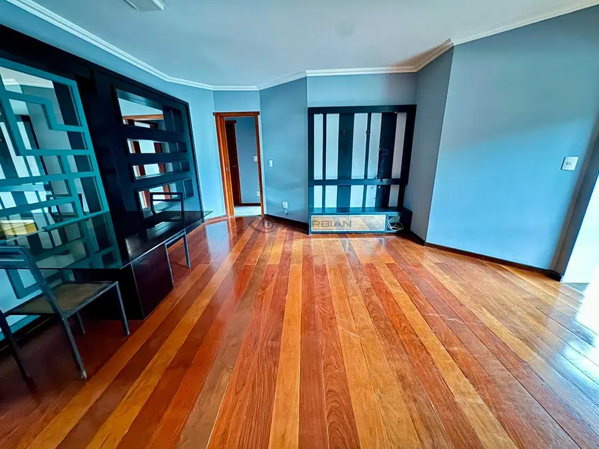 Foto 3 de Apartamento com 3 quartos à venda, 104m2 em Santo Inácio, Santa Cruz Do Sul - RS