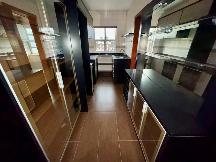 Foto 8 de Apartamento com 3 quartos à venda, 104m2 em Santo Inácio, Santa Cruz Do Sul - RS