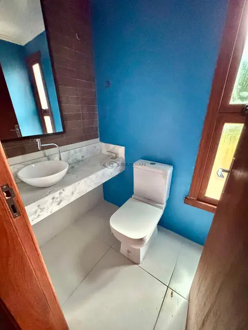 Foto 7 de Apartamento com 3 quartos à venda, 104m2 em Santo Inácio, Santa Cruz Do Sul - RS