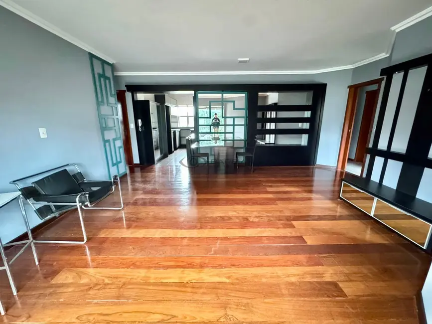Foto 2 de Apartamento com 3 quartos à venda, 104m2 em Santo Inácio, Santa Cruz Do Sul - RS