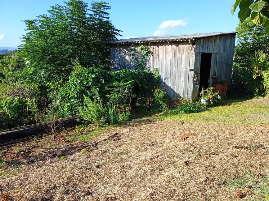 Foto 7 de Chácara com 2 quartos à venda, 70m2 em Country, Santa Cruz Do Sul - RS