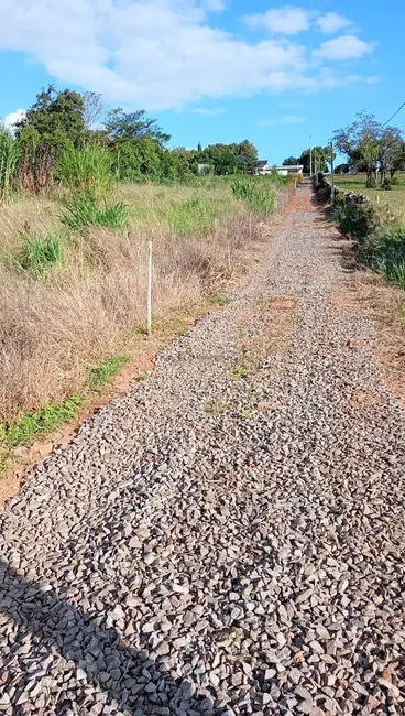Foto 5 de Chácara com 2 quartos à venda, 70m2 em Country, Santa Cruz Do Sul - RS