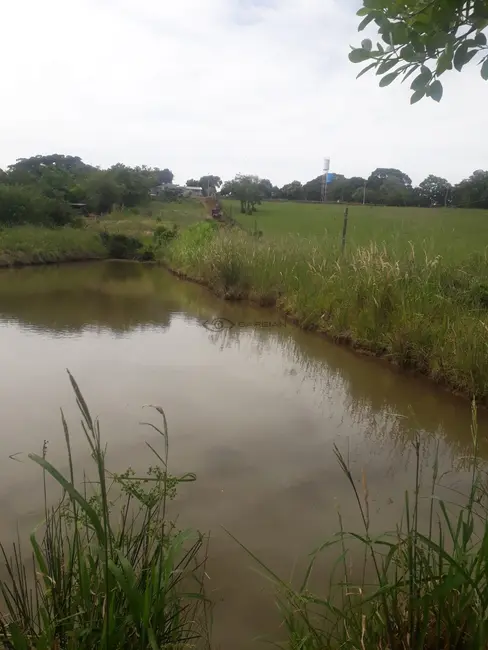 Foto 9 de Chácara com 2 quartos à venda, 70m2 em Country, Santa Cruz Do Sul - RS